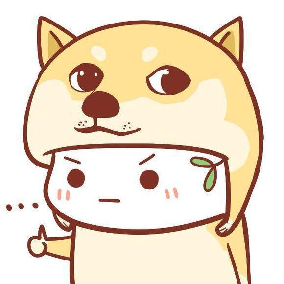 快手上热门网站 - dy僵尸粉丝下单软件|九四云商城